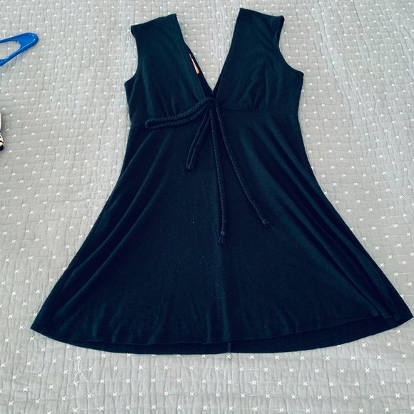 Lux Deep V Tank 💃 - Picture 4 of 8